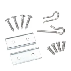 EINFEBEN Gewaechshaus Fensteroeffner, 7 Kg Max. Hebekraft, Automatischer Fensterheber Für Gewaechshaus, Geeignet Für Alle Gewaechhaeuser Garten- Und Gewaechshaus-Zubehoer -Angebote Moos Traum Store fc7f4d0e0e7c0ff7def1cb1119516e6d