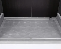 Keter Universalbox Store It Out MIDI Woodland, Ca. H 110 X B 132 X T 74 Cm, Farbe: Schwarz 38 Keter Universalbox Store It Out MIDI Woodland, Ca. H 110 X B 132 X T 74 Cm, Farbe: Schwarz -Angebote Moos Traum Store fc8fbff02caa4adc13704e366335ecf0