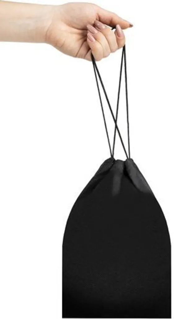 Hängematte Schaukel Befestigung Set Hängesessel Babyschaukel Befestigung Polyester Gurte Mit Karabiner & Baumschutz 12116 9 Hängematte Schaukel Befestigung Set Hängesessel Babyschaukel Befestigung Polyester Gurte Mit Karabiner & Baumschutz 12116 – Bild 9