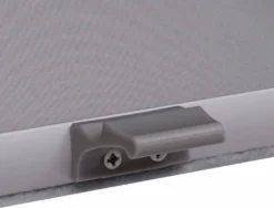 VidaXL Verdunklungsrollo Grau SK08 11 VidaXL Verdunklungsrollo Grau SK08 -Angebote Moos Traum Store fdb5838fc8d6f4206131452511091a0f