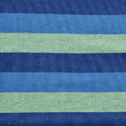 Juskys Hängematte Caracas 230 X 150 Cm In Grün-Blau – Doppelhängematte Aus Baumwolle Für 2 Personen Mit Kissen – Outdoor-Hängematte Bis 300 Kg 29 Juskys Hängematte Caracas 230 X 150 Cm In Grün-Blau – Doppelhängematte Aus Baumwolle Für 2 Personen Mit Kissen – Outdoor-Hängematte Bis 300 Kg -Angebote Moos Traum Store fe7d38b2f14f641e9c6690668356ab78