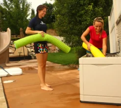 Lifetime Kunststoff Kissen Aufbewahrungsbox Beach 300 Liter Grau 99x61x66 Cm -Angebote Moos Traum Store fe95e7cac48d6b9c9d5f25dc55b36476