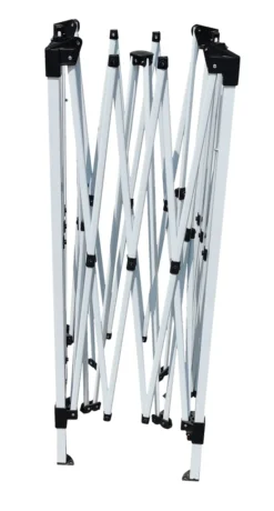 CHILLROI® Faltpavillon 3 M X 3 M Grau Partyzelt Gartenzelt Eventzelt 13 CHILLROI® Faltpavillon 3 M X 3 M Grau Partyzelt Gartenzelt Eventzelt -Angebote Moos Traum Store fee96ce7dc8a11bb719436f7a8371fc0