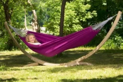 Amazonas Hängemattengestell Kronos 358 X 113 X 105 Cm; Natur, AZ-4045550 22 Amazonas Hängemattengestell Kronos 358 X 113 X 105 Cm; Natur, AZ-4045550 -Angebote Moos Traum Store ff8a5e4175eb222fd2577cf15c8f856d