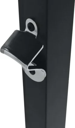 VidaXL BBQ-Pavillon 240x150x255 Cm Anthrazit Stahl -Angebote Moos Traum Store ffbb189ee77734005426461b7177b515