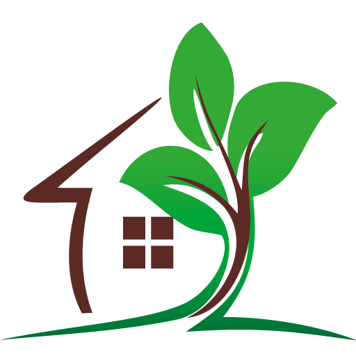 Angebote Moos Traum Store