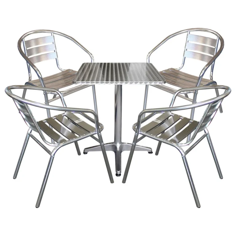 Angebote Moos Traum Store -Angebote Moos Traum Store 1