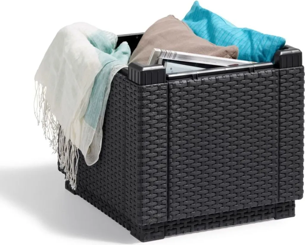 Angebote Moos Traum Store -Angebote Moos Traum Store 2