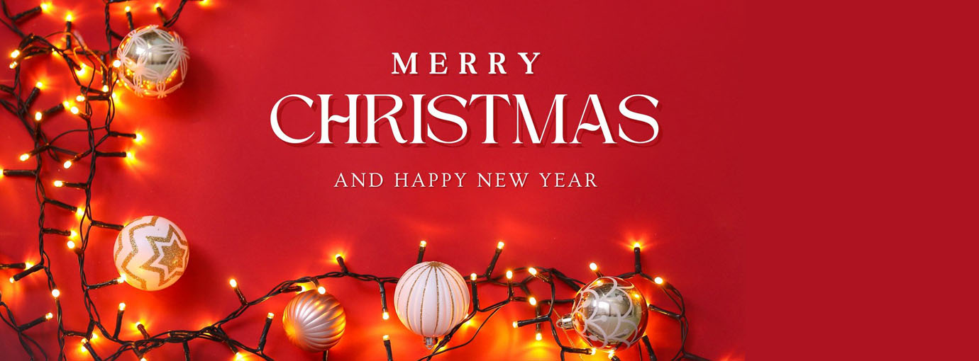 Angebote Moos Traum Store -Angebote Moos Traum Store 118